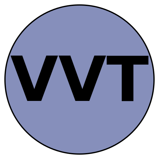 Vivid Values Travel